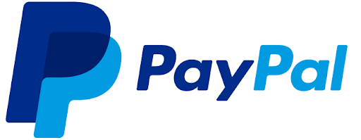 pay with paypal - Ryan Villopoto Store